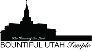 300x167 Temple Clipart Latter Day Pearls
