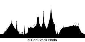 300x150 Temple Clipart Images Collection