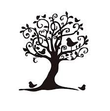 224x225 I Think I'M In Love With This Shape From The Silhouette Online