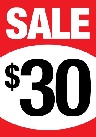 325x460 Sale Banners Signs Images Free Download