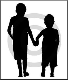 236x275 View Design 2 Sons And Father Cameo Sons, Father