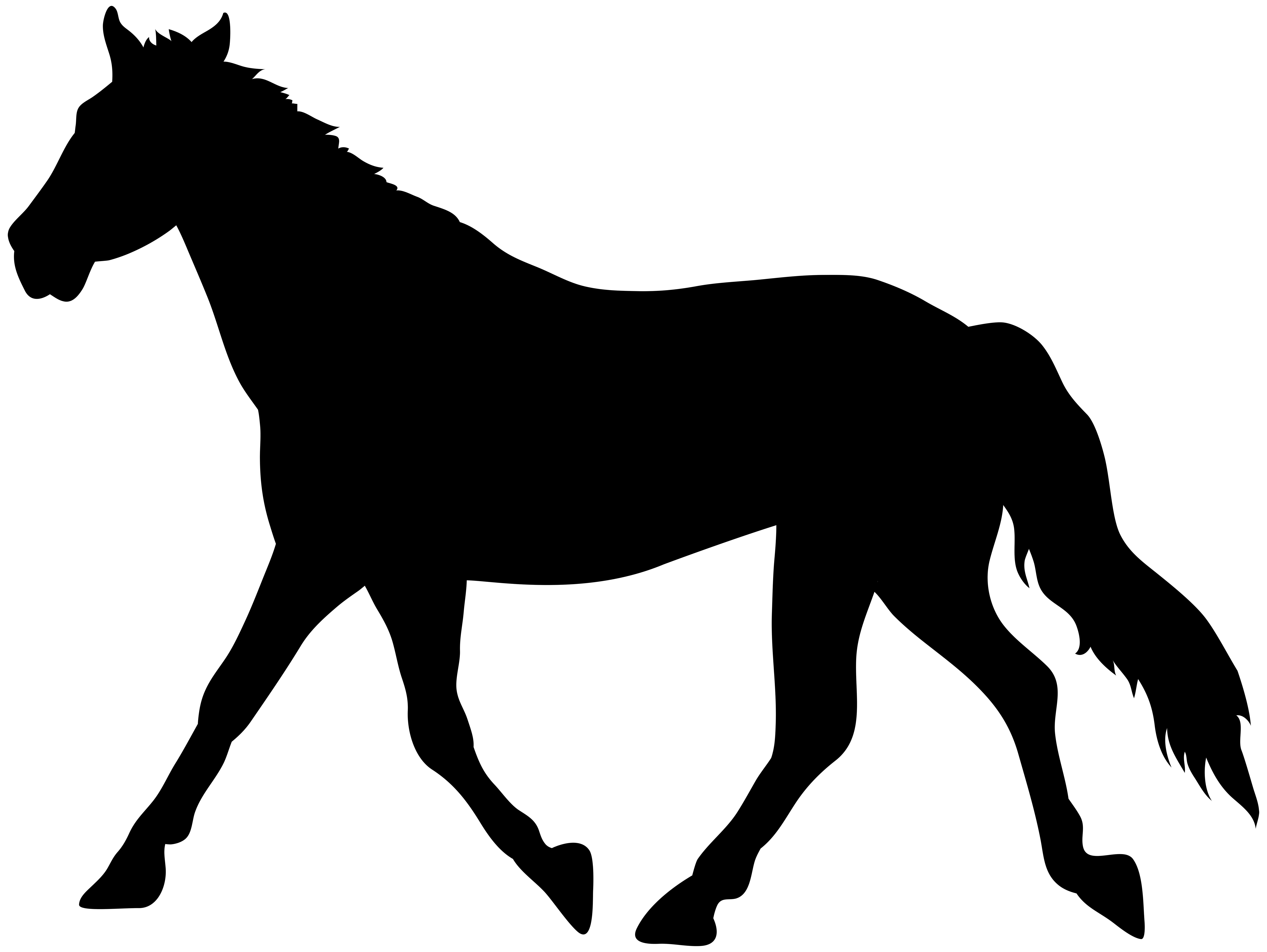 8000x6013 Travel Transparent Graphics