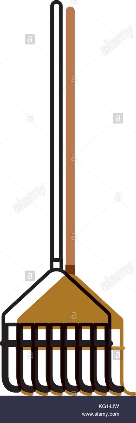 448x1390 Silhouette Of Person Gardening Stock Photos Amp Silhouette Of Person