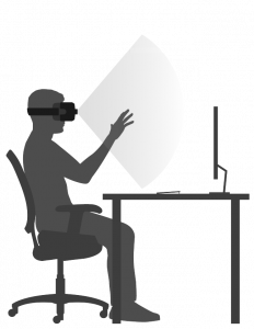 232x300 Leap Motion 4. Preliminary Theories Hku Tep Homepage