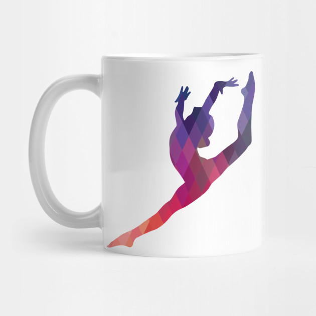 630x630 Leap Silhouette