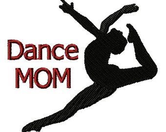 340x270 Leaping Dancer Etsy