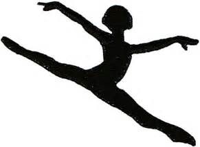 291x214 Related Suggestions For Dancer Silhouette Leap Ink I Might Want