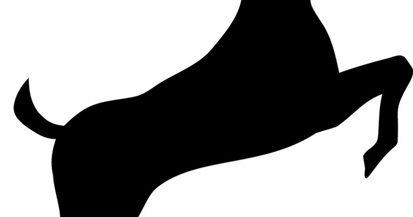 839x441 Free Vintage Digital Stamps Free Digital Stamp