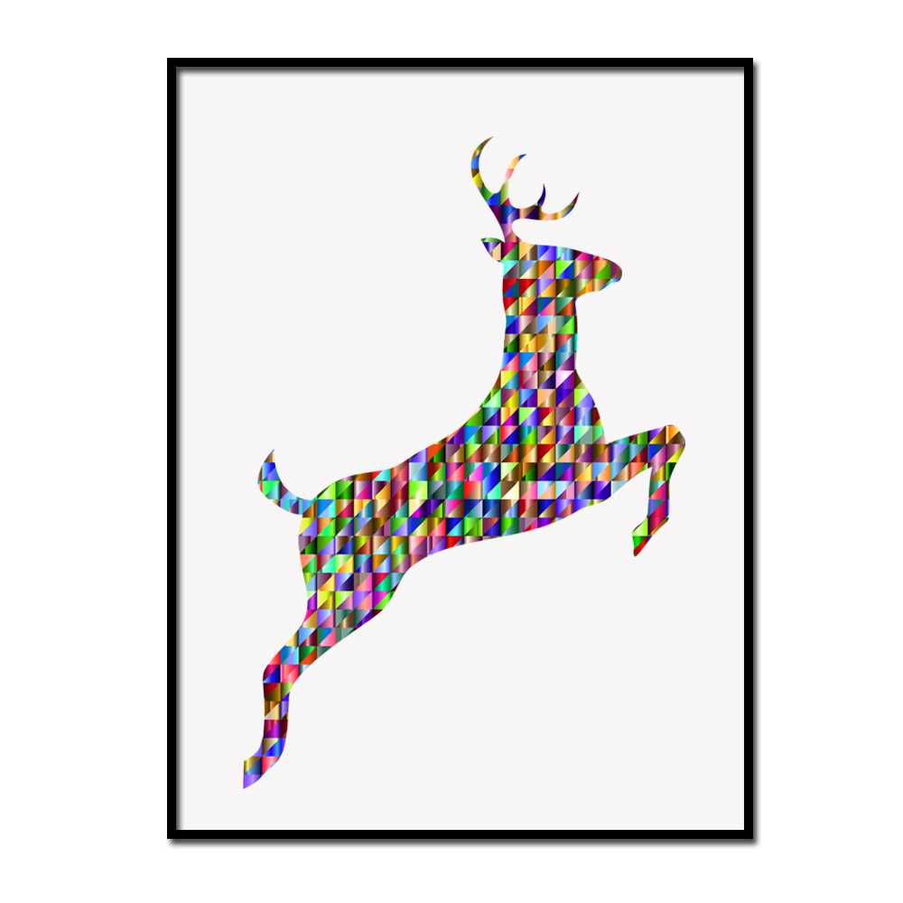 1000x1000 Buy Leaps Deer And Get Free Shipping