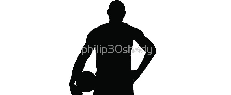 800x331 Lebron James Silhouette Mugs By Philip30shady Redbubble