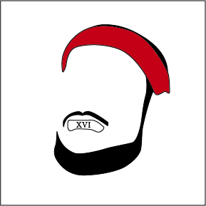 289x289 Lebron James Baronvongoodness