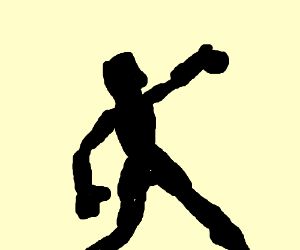 300x250 Ezekiel 2517