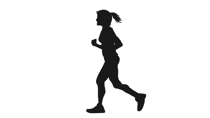 721x406 Landscape Lighting Solar Lamp Led Lamp