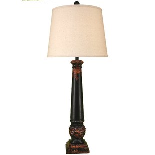 310x310 Leg Lamp Wayfair