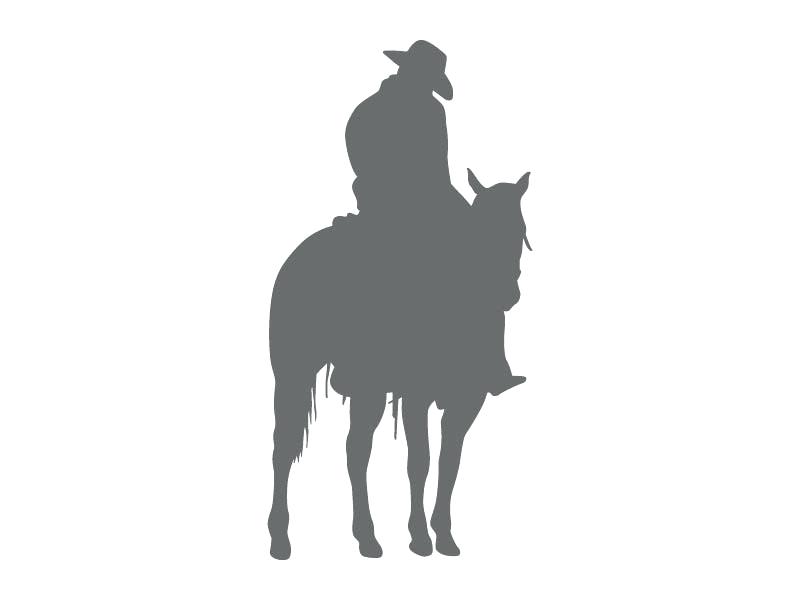 800x600 Leg Lamp Stencil Lamp Shades For Table Lamps Mycrimea.club