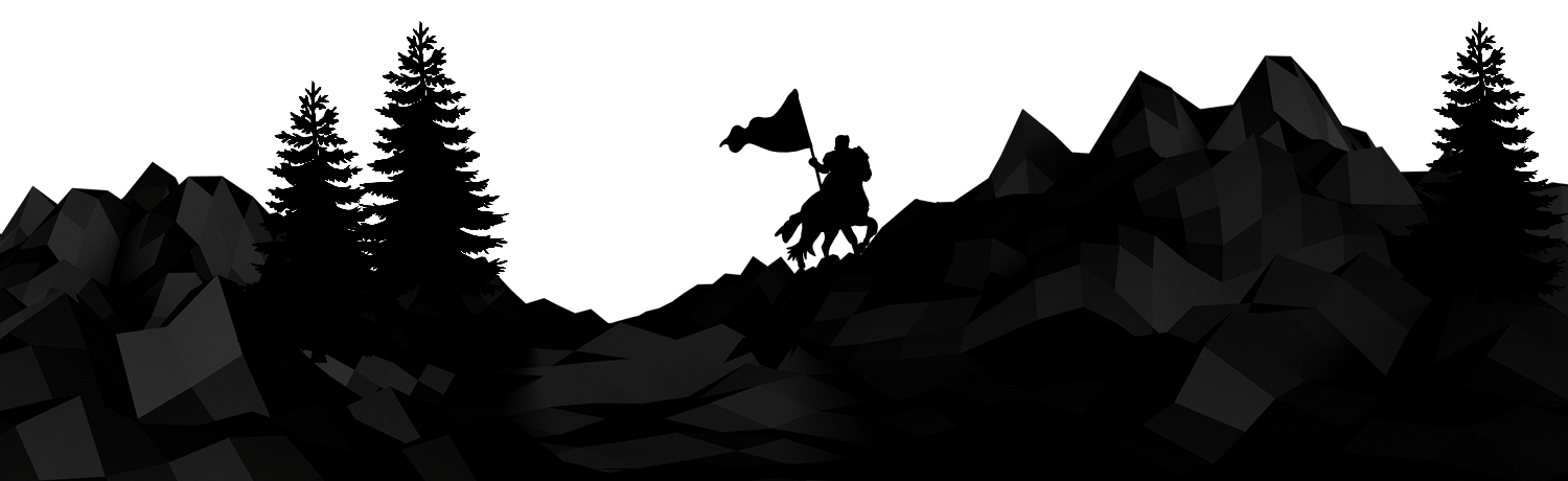 1500x460 Knight Legacy Windows Game