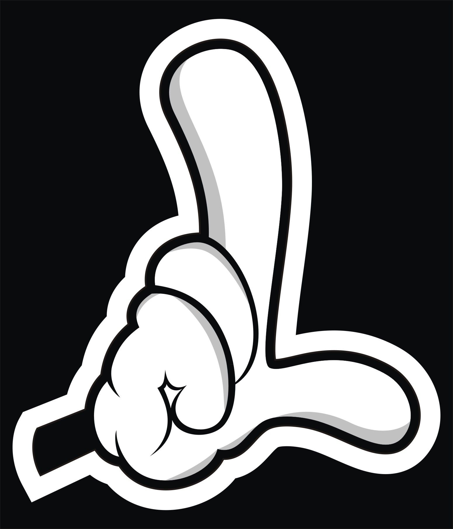 1551x1811 Legacy Mickey Hand Lgcy