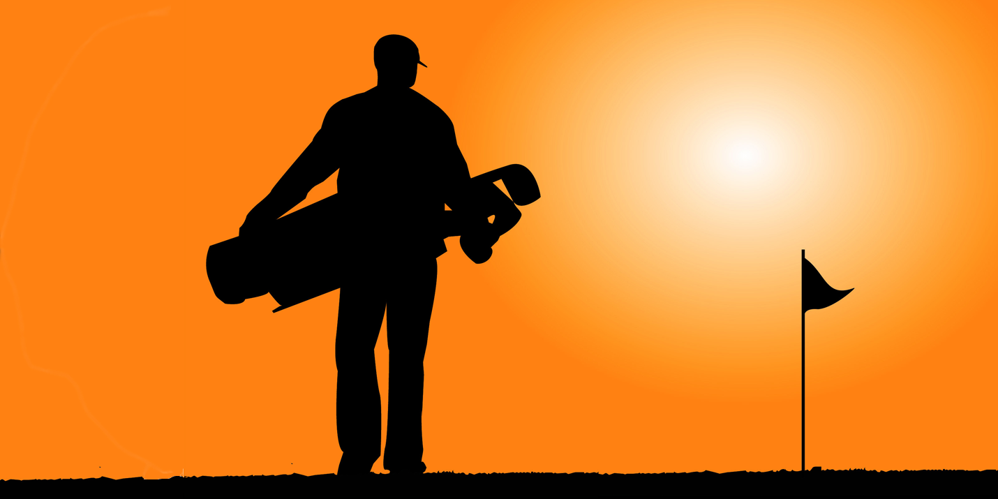 1430x715 Legacy Gifts