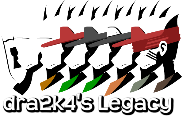 594x393 Legacy Silhouette Id By Dra2k4