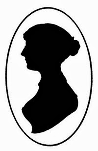 200x308 Niagara 1812 Legacy Council La Silhouette