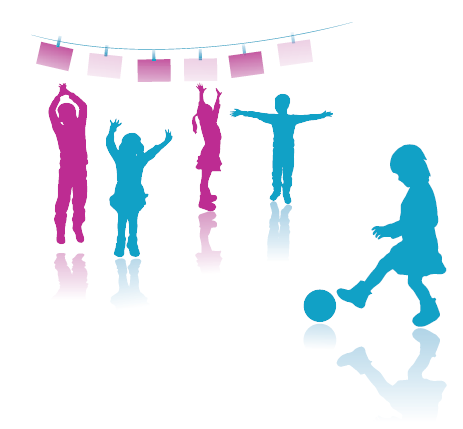 463x429 Wise Words Leave A Lasting Legacy Cmv Action