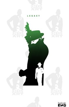 236x364 Doom Patrol Justice League Of Bloggers