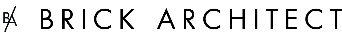 1340x150 Lego Figures In Scale Models Brick Architect