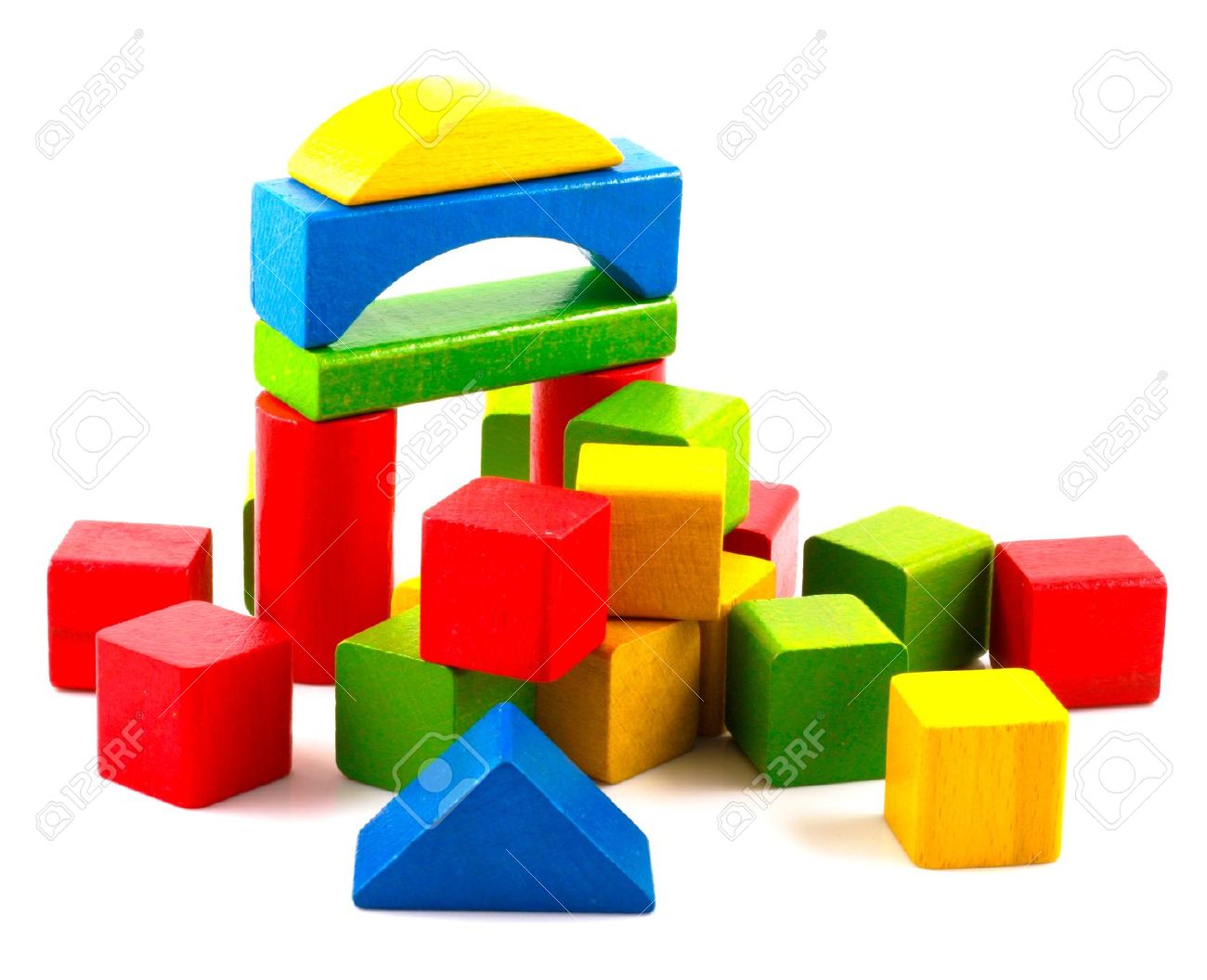 1300x1056 Lego Building Blocks Clipart