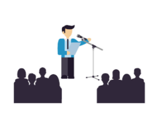 320x242 Summer Camp For Kids