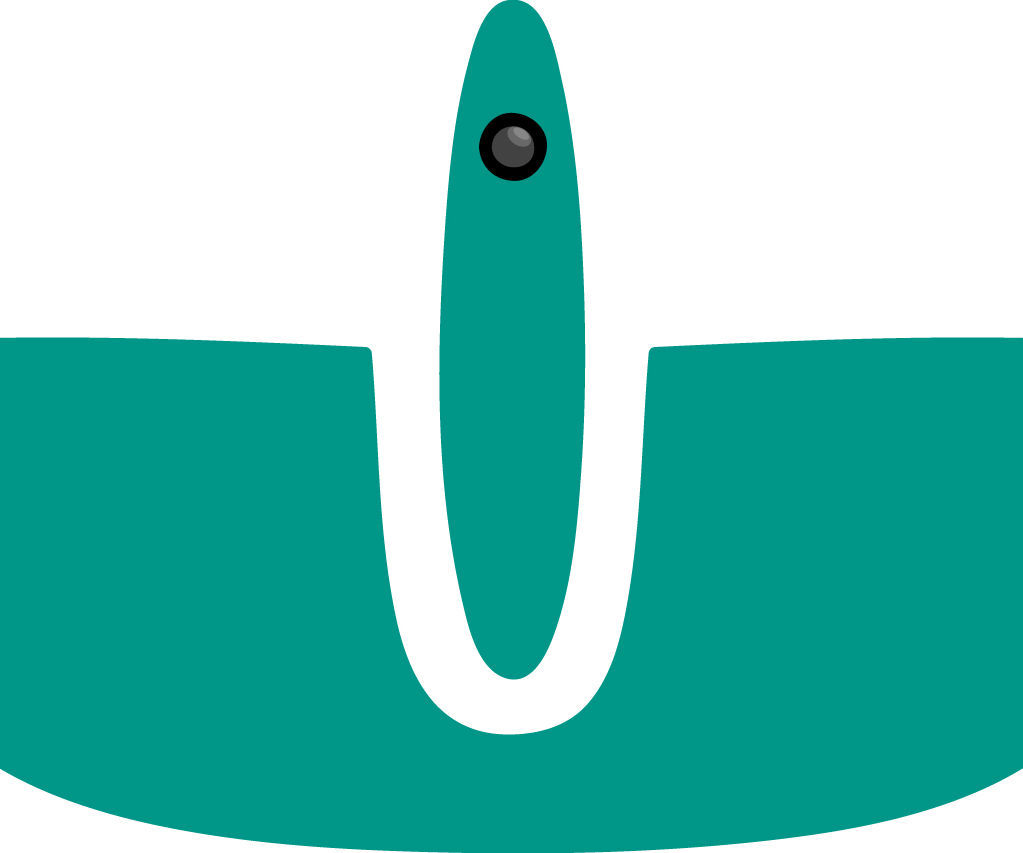 1023x853 Autodesk Fusion 360