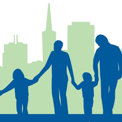 400x400 Dcyf On Twitter Yesterday We Teamed Up With @playwell Tek