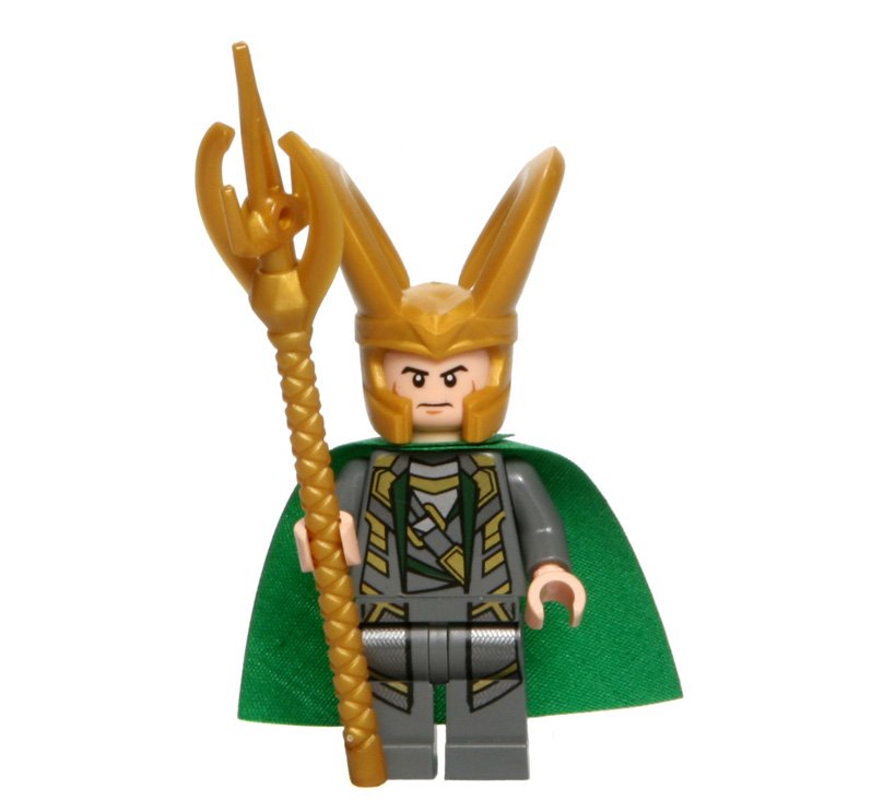 798x732 Marvel Lego Figures Quiz