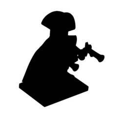 250x250 Lego Minifigures Series 17's Minifigs Checklist