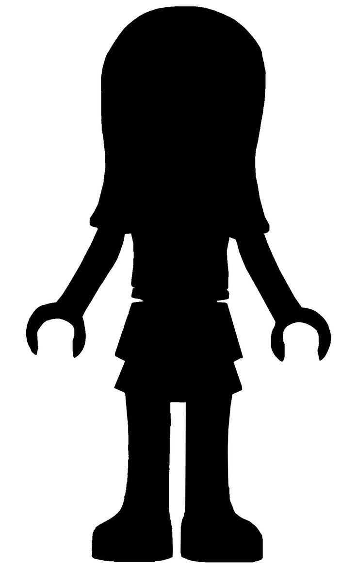 736x1172 The 25 Best Images About Saz On Childs Bedroom, Vinyl