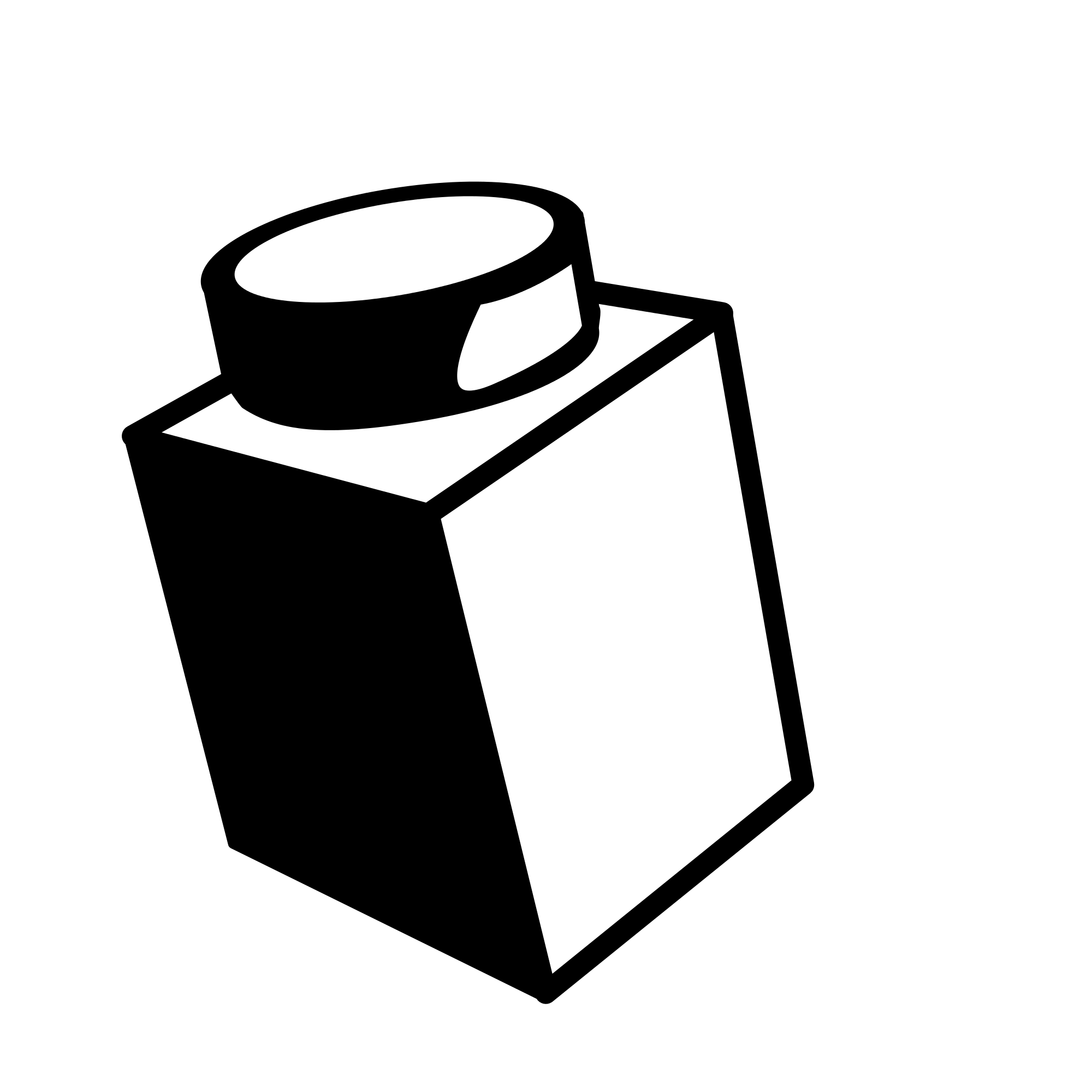 2000x2000 Filelego Brick 1.svg