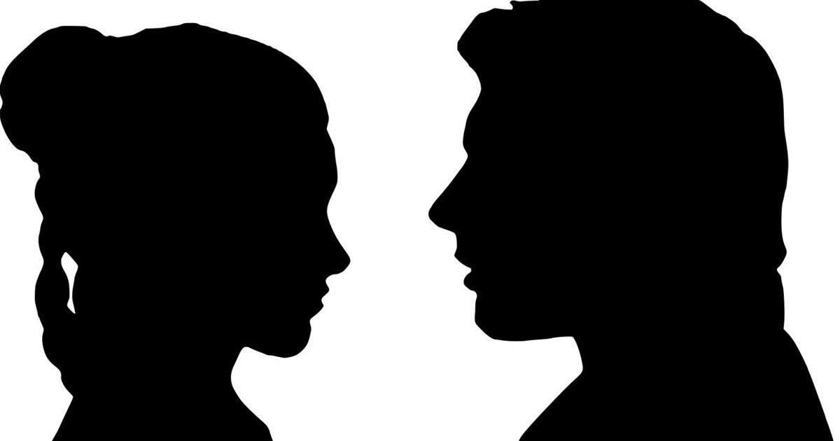 1200x630 Silhouettes Star Wars Characters Quiz