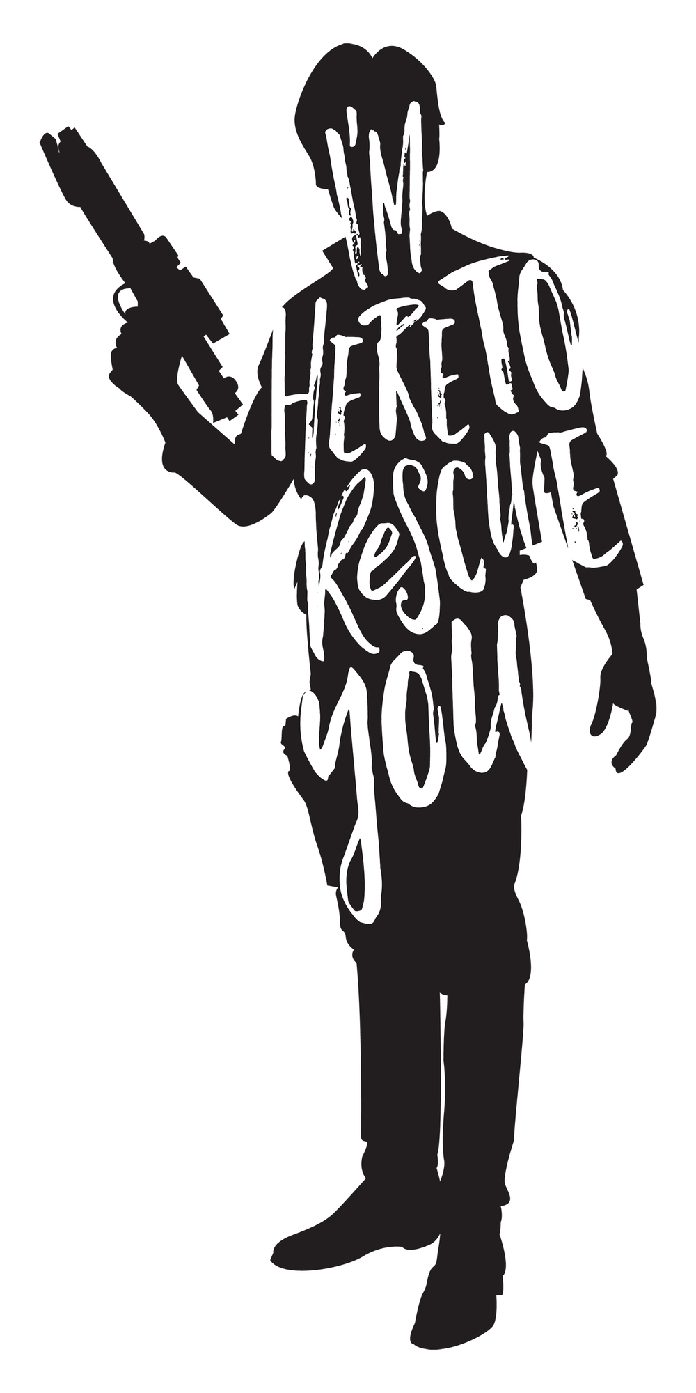 1000x2000 Design + Art Jlane Design