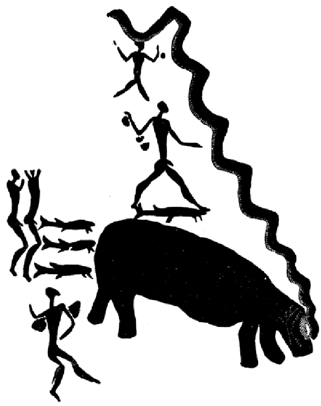 657x831 Fig. 49. Partial Recording Of The Second Panel Published By Leo