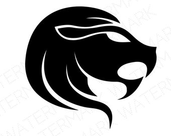 340x270 Leo Svg Etsy