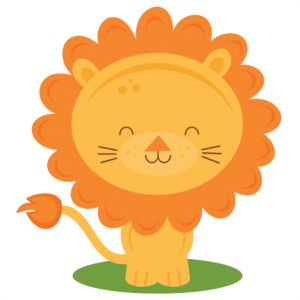 300x300 Pin By Imperial Valcea On Botezuri