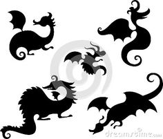 236x201 Leona Tatuaje