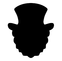 263x262 New Silhouettes Lemur, Leopard, Leprechaun, And More