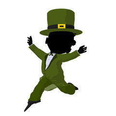 240x240 Search Photos By Kathy Gold