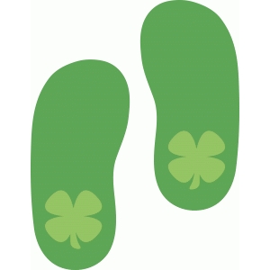 300x300 Silhouette Design Store