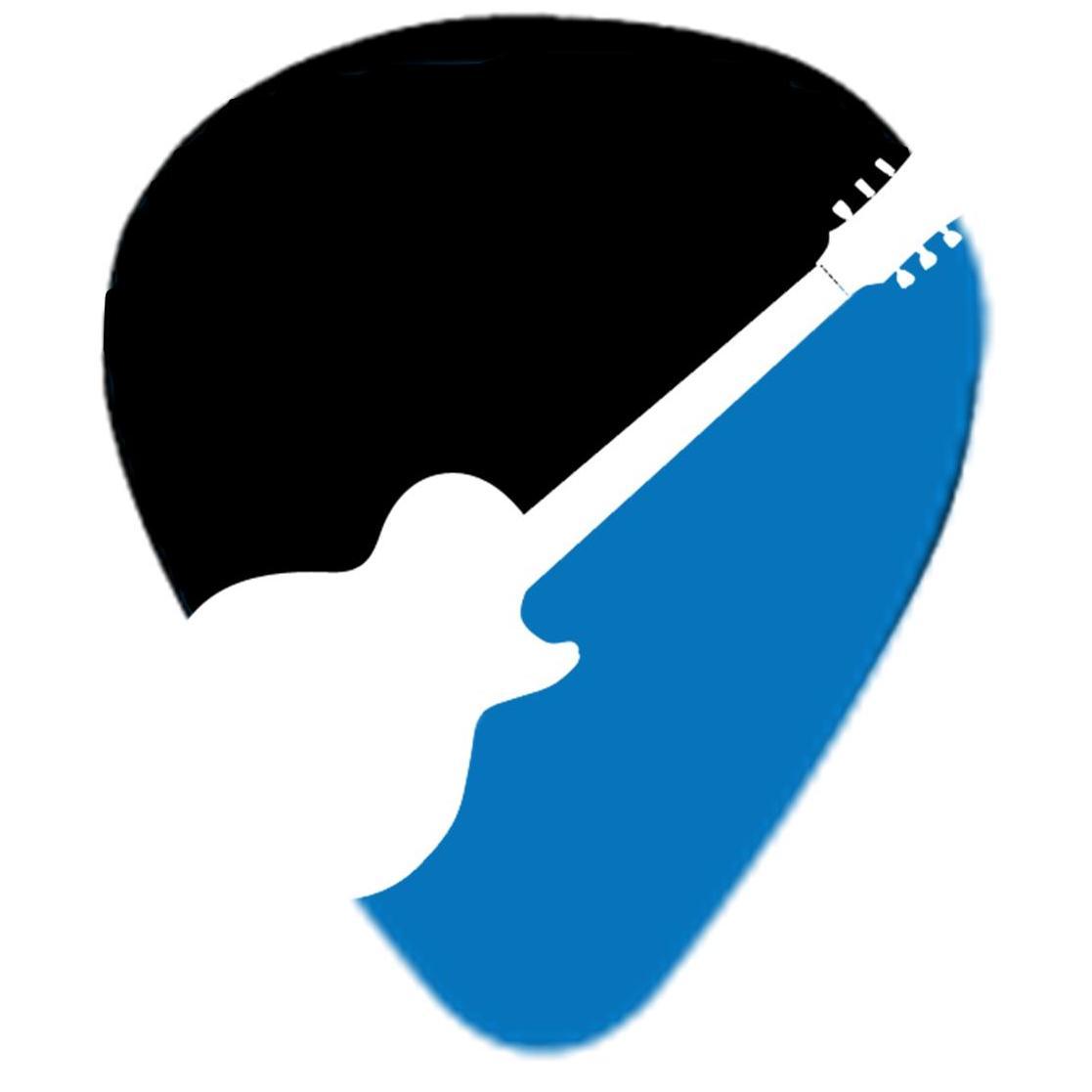 1117x1117 Les Paul Pride (@lespaulpride) Twitter