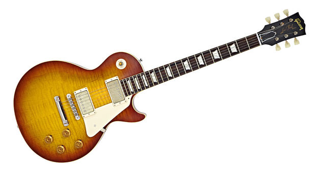 630x374 Anderson Bulldog Is No More (Gibson Suit) Page 3 The Gear Page