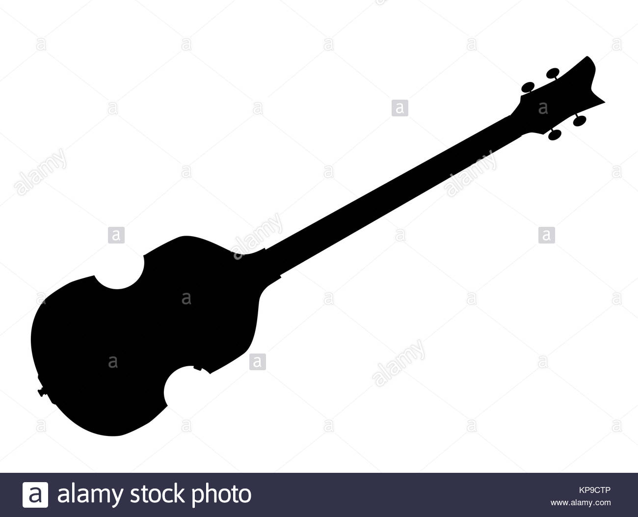 1300x1053 Classic Guitar Black And White Stock Photos Amp Images
