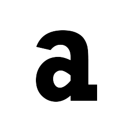 263x262 Free Printables