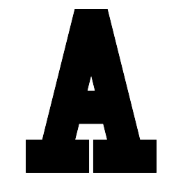 263x262 Free Printables