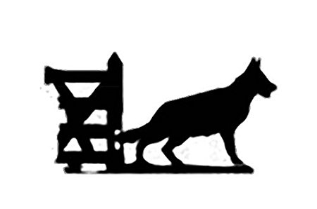 450x298 German Shepherd Dog Lovers Gift